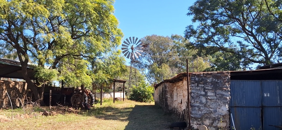 3 Bedroom Property for Sale in Rustenburg Rural North West